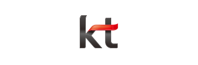 KT